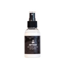 MW Arise 100ml - dressing do tworzyw sztucznych