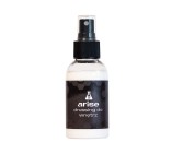 MW Arise 100ml - dressing do tworzyw sztucznych