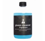 MW Glass Cleaner Hydro+ 500ml - płyn do szyb z niewidzialną wycieraczką