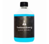 MW Heisenberg Crystal Blue 1L - quick detailer, mojito