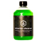 MW Interior Cleaner 500ml - do czyszczenia wnętrz, jabłkowy