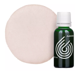 Cleantle Admire 15ml - najnowszej generacji powłoka ochronna