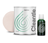 Cleantle Admire 30ml - najnowszej generacji powłoka ochronna