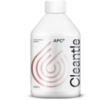 Cleantle APC2 500ml – uniwersalny środek czyszczący, koncentrat