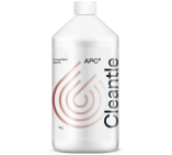 Cleantle APC2 1L – uniwersalny środek czyszczący, koncentrat