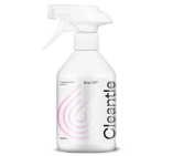 Cleantle Bug Off!2 500ml - środek do usuwania owadów