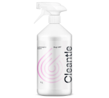 Cleantle Bug Off!2 1L - środek do usuwania owadów