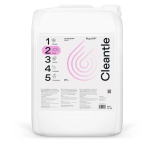 Cleantle Bug Off!2 25L - środek do usuwania owadów