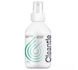 Cleantle Ceramic Booster 100ml – produkt do pielęgnacji powłok