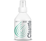 Cleantle Ceramic Booster 200ml – produkt do pielęgnacji powłok