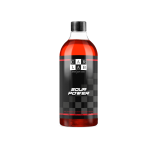 CARLAB Sour Power 750ml - kwaśny szampon i piana aktywna 2w1