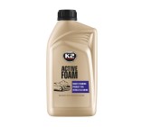 K2 Active Foam 500ml - pachnąca, aktywna piana