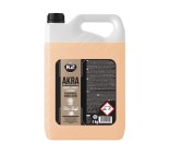 K2 AKRA 5L - płyn do mycia silnika i części