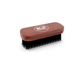 K2 Auron Brush - szczoteczka do czyszczenia skór i tapicerki