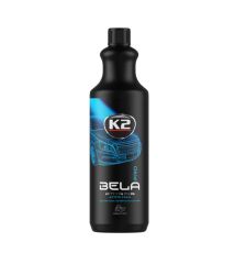 K2 BELA PRO ENERGY FRUIT 1L - aktywna piana