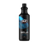 K2 BELA PRO ENERGY FRUIT 1L - aktywna piana