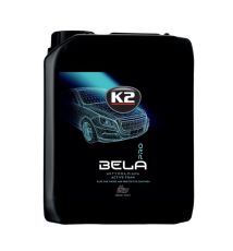 K2 BELA PRO ENERGY FRUIT 5L - aktywna piana