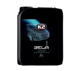 K2 BELA PRO ENERGY FRUIT 5L - aktywna piana