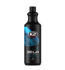 K2 BELA PRO SUNSET FRESH 1L - aktywna piana