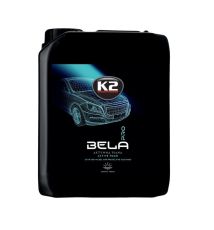 K2 BELA PRO SUNSET FRESH 5L - aktywna piana