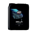 K2 BELA PRO SUNSET FRESH 5L - aktywna piana