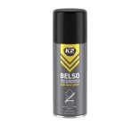 K2 BELSO 400ml - spray do regeneracji pasów bezpieczeństwa