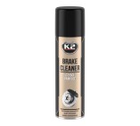 K2 BRAKE CLEANER 500ml - zmywacz do hamulców