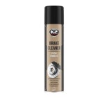 K2 BRAKE CLEANER 600ml - zmywacz do hamulców