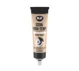 K2 BRAKE GREASE 100ml - syntetyczny smar do zacisków hamulcowych