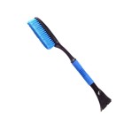 K2 Cardos 85cm - szczotko skrobaczka do szyb i lodu