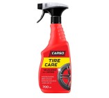 K2 Carso Aura 700ml - do nabłyszczania opon