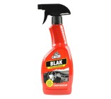 K2 Carso Black 500ml - do czyszczenia kokpitu i plastików