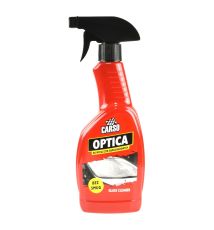 K2 Carso Optica 500ml - do mycia szyb