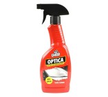 K2 Carso Optica 500ml - do mycia szyb