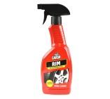 K2 Carso Rim 500ml - do czyszczenia felg i kołpaków