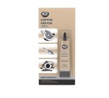 K2 COPPER GREASE 20ml - smar miedziowy
