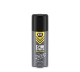 K2 CYNK SPRAY 400ml - zabezpiecza przed korozją