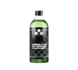 CARLAB Absolute Interior Cleaner 750ml - do czyszczenia wnętrza