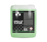 CARLAB Absolute Interior Cleaner 5L - do czyszczenia wnętrza
