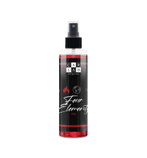 CARLAB Four Elements Fire 200ml - perfumy do auta