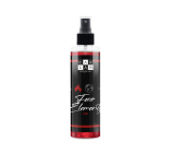 CARLAB Four Elements Fire 200ml - perfumy do auta