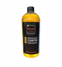 Neoxal – 737 Szampon samochodowy 1L