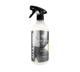 Auto Graph Alabaster Leather Protect | Konserwacja Skóry | 750ml