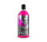 Auto Graph Alexandrite | Szampon Kwaśny pH do auta | 400ml
