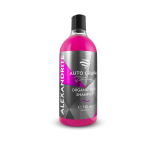 Auto Graph Alexandrite | Szampon Kwaśny pH do auta | 750ml