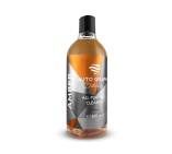 Auto Graph Amber APC | Uniwersalny Środek Czyszczący do Auta | 400ml