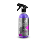 Auto Graph Amethyst | Krwawa Felga | Bezpieczny Deironizer | 400ml