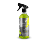 Auto Graph Aventurine IPA Cleaner | Odtłuszczacz 99% | 400ml