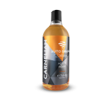Auto Graph Carnelian | Silna Piana Aktywna do Auta | Pre-Wash | 750ml