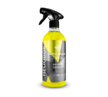 Auto Graph Heliodor | Interior Detailer do Plastików i LCD | 400ml